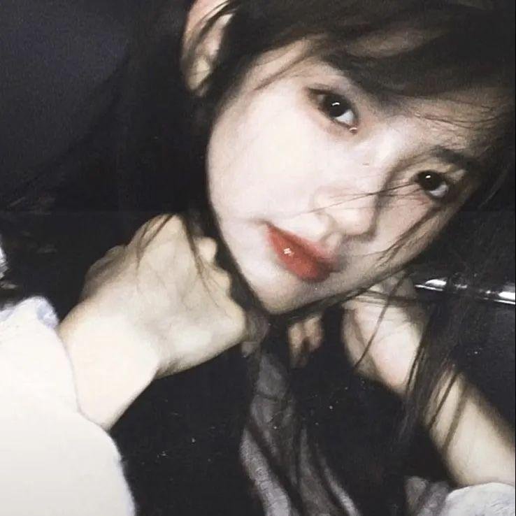 我不是购物狂