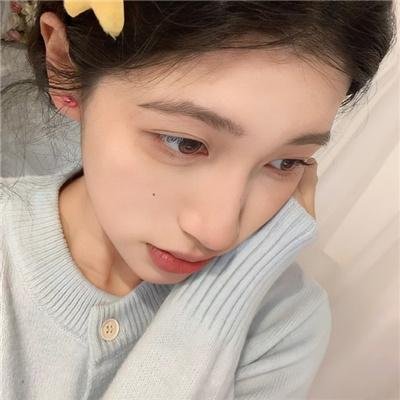 愤怒青年国语