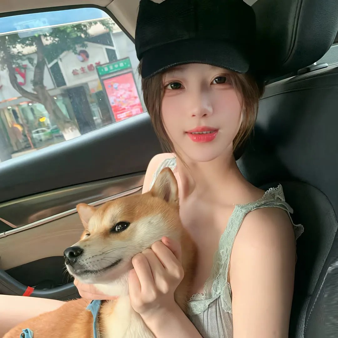 他乡的童年