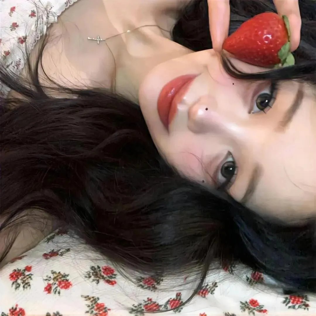 龙种
