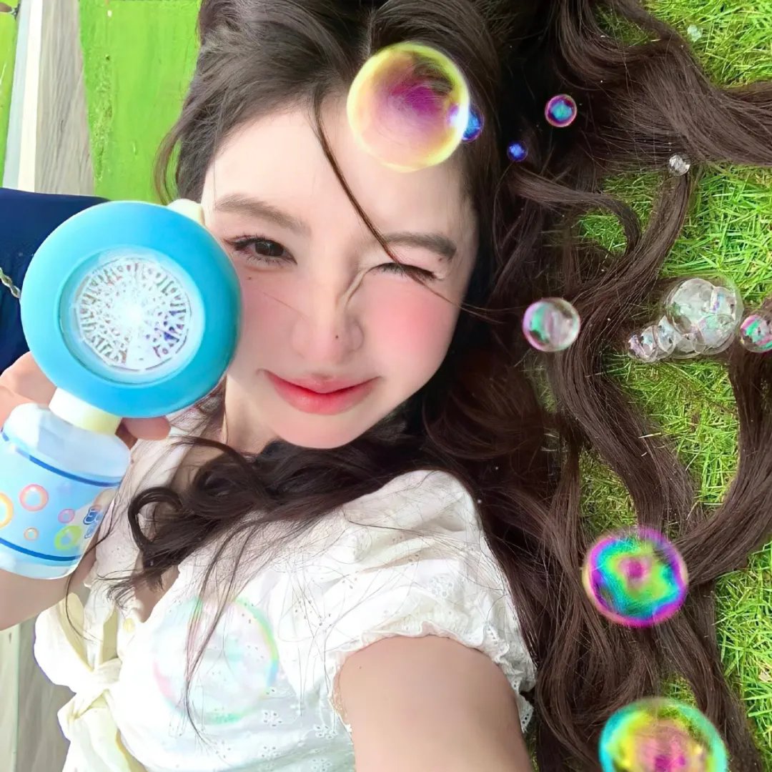 甘达琳娜