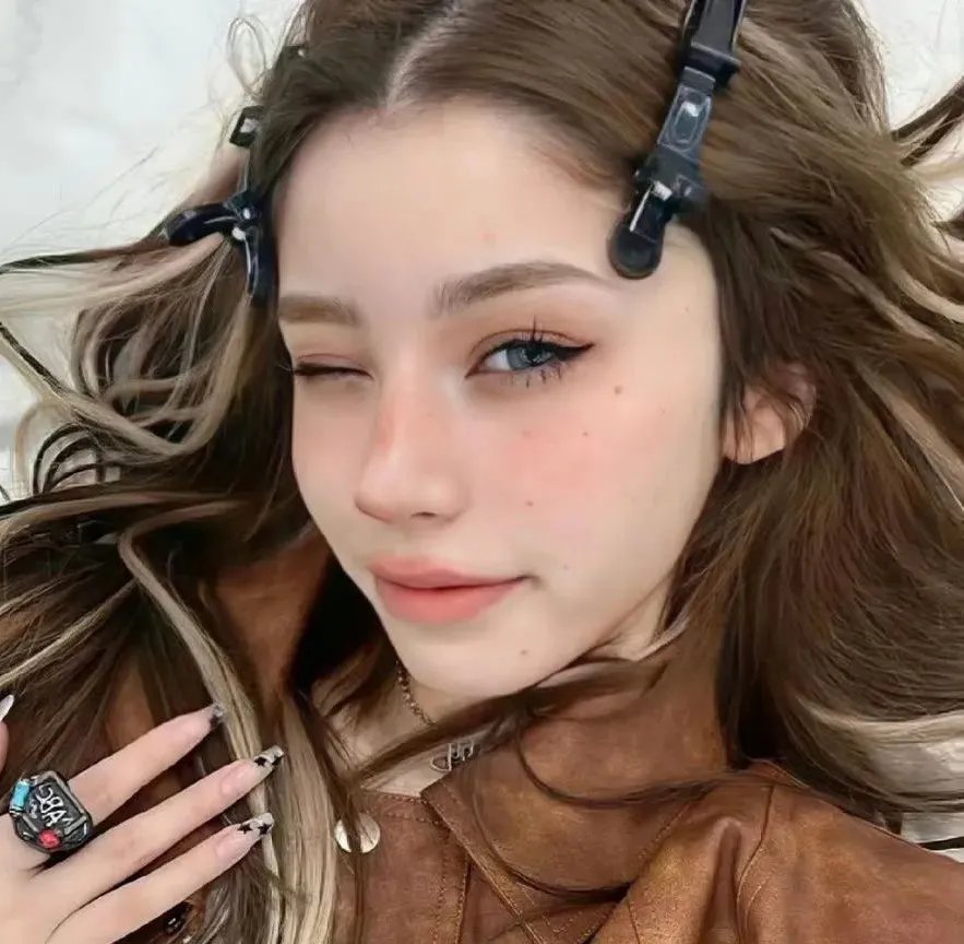 这个世界温柔的冷漠