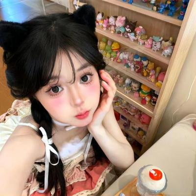 篷车之旅