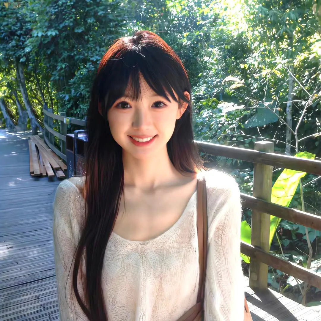 夺情记
