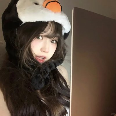 好女十八嫁