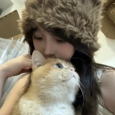 穿越天际靠近你