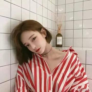 宝藏女王