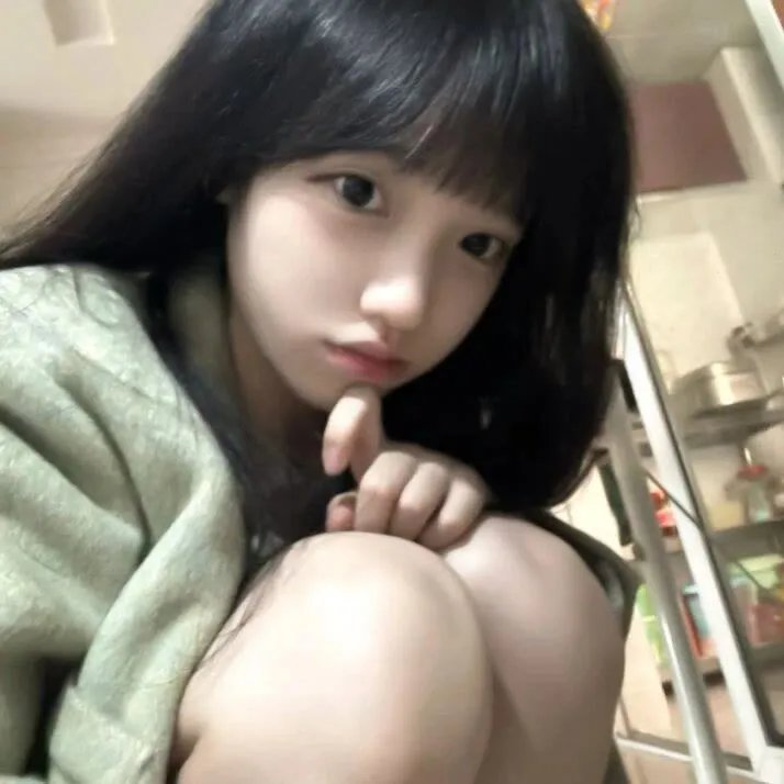 替身忠臣藏