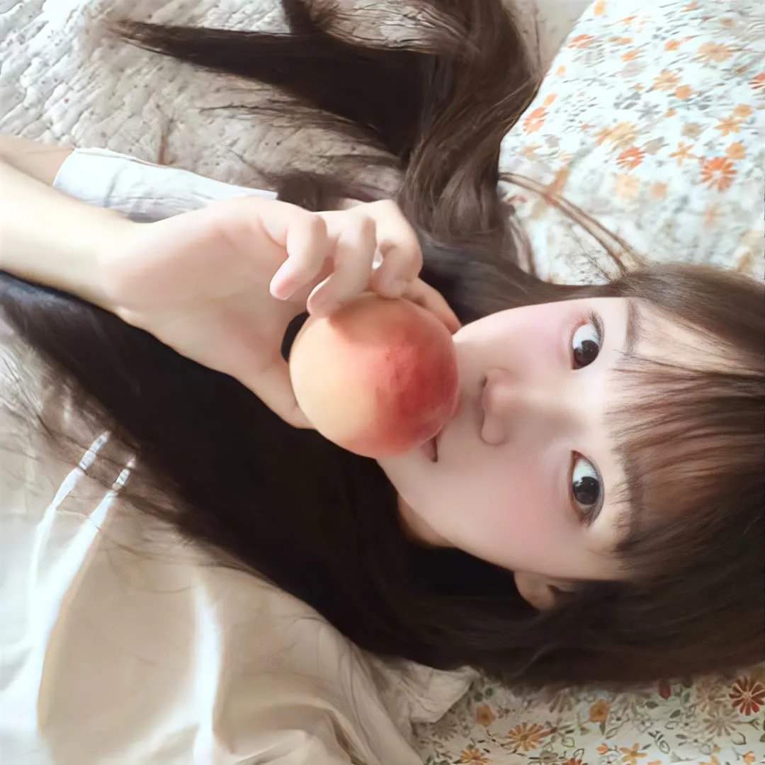 女皇