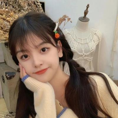 修女也疯狂2