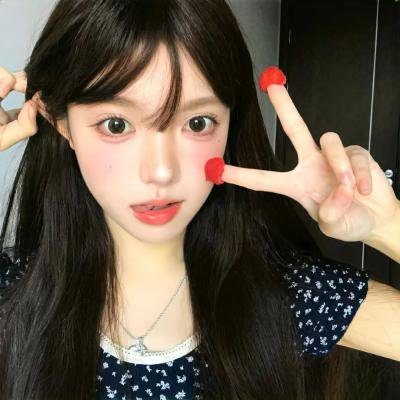 爱的承诺