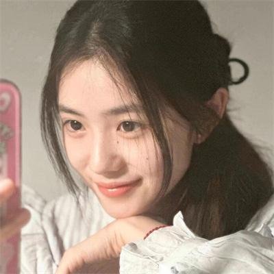 动物新世代