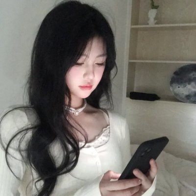 潘神的迷宫