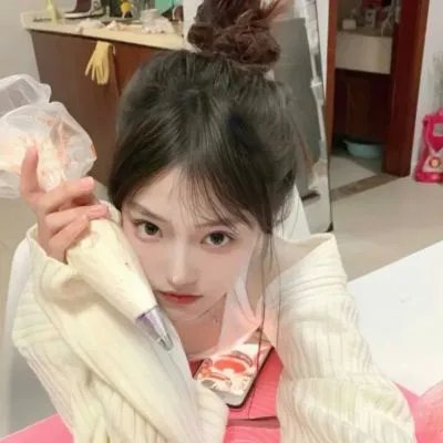 感伤的宿命