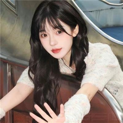 麦田里的反叛者