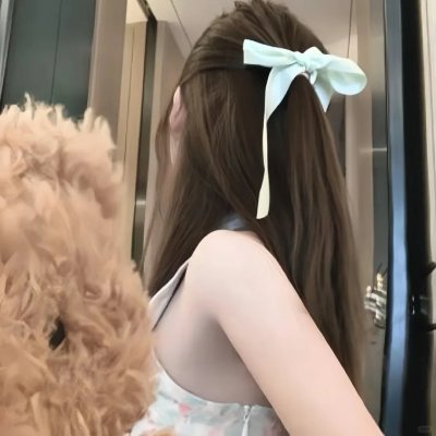 爱在旅途迟暮时
