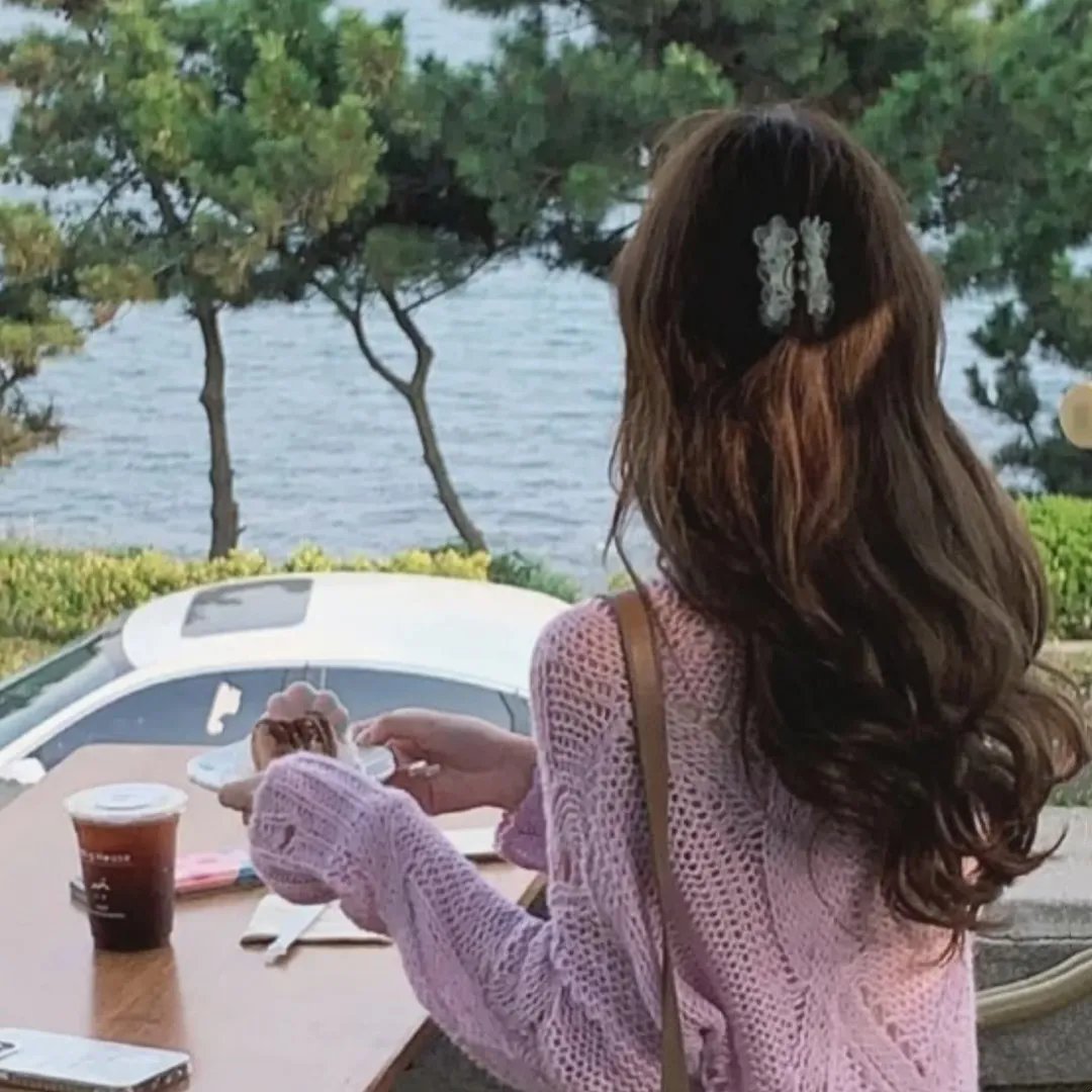 杀出银河系