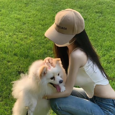 伟大圣心