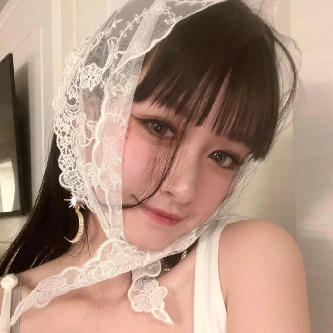 我们这一天第一季