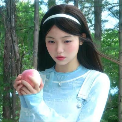 健康饮食