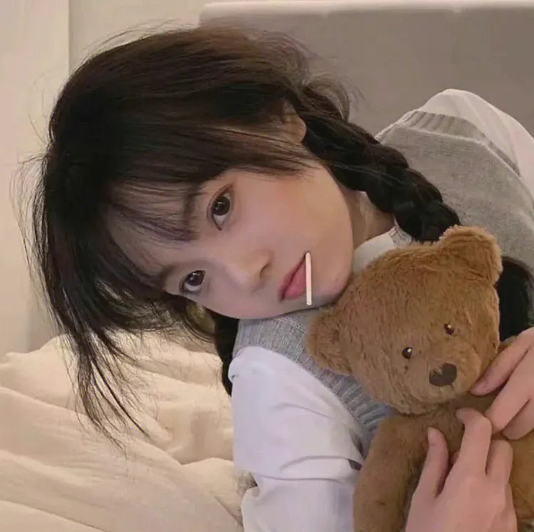 飞女正传粤语