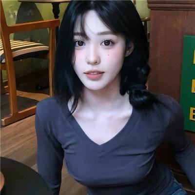 最后一息